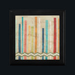 2-Up Paper Fences IV Gift Box<br><div class="desc">Home Décor</div>