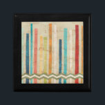 2-Up Paper Fences IV Gift Box<br><div class="desc">Home Décor</div>
