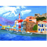 2"x3" Sculpture<br><div class="desc">2"x3" Sculpture</div>