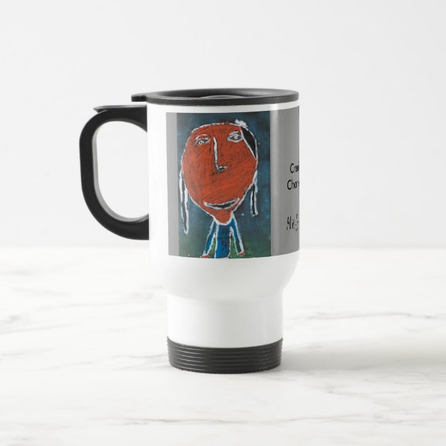 2A-Allie_S Mug (Left)