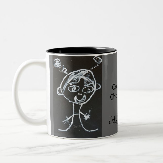 2A-Jack_S Mug (Left)