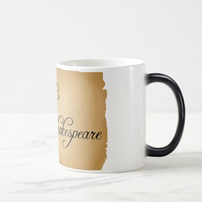 2B||!2B Parchment Mug (Right)