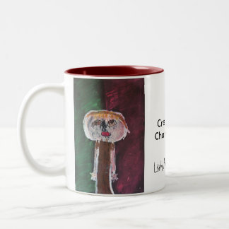 2B-Leah_A Mug