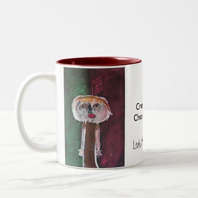 2B-Leah_A Mug (Left)