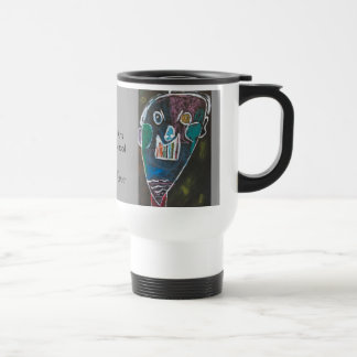 2B-Lucian Mug