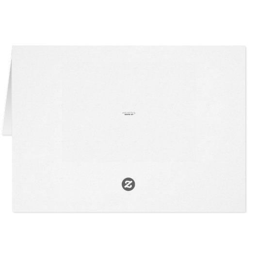 2BERRIES (Back Horizontal)