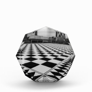 2c3c2a48cd8fa24420df8732d09ecfc6--freemason-lodge- acrylic award