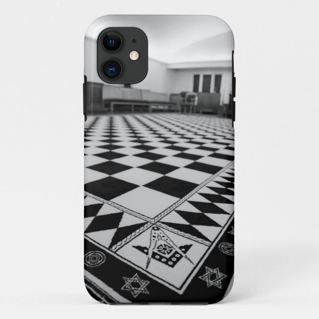 2c3c2a48cd8fa24420df8732d09ecfc6--freemason-lodge- Case-Mate iPhone case (Back)