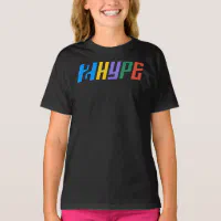2hype best sale merch hoodie