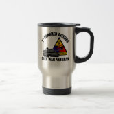 amazon dinex coffee mugs Quiet Grass, DINEX Mug