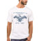 2nd amendment T-Shirt
