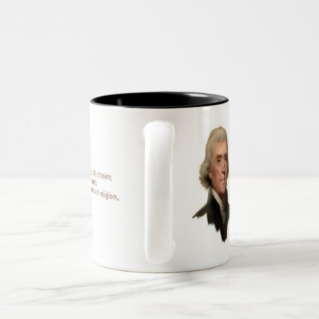 chanel coffee cup set Chanel Black & White Insulated Tumbler – 530ml Luxury Stainless Steel –  Premvion