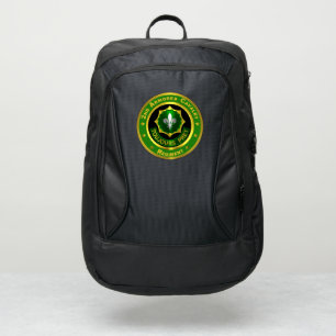 2nd Armored Cavalry Regiment  Port Authority® Backpack