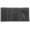 2ND BATTALION 503D INFANTRY 173RD AIRBORNE WALLET