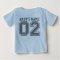 2nd Birthday (Customizable Baby's Name)