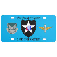 2ND BN 2ND AVIATION REGT 2ND INFANTRY DIVISION