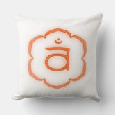 https://rlv.zcache.com/2nd_chakra_svadhisthana_throw_pillow-r99edb4fcdc0449c2b64e5c6814947c9d_4gu5x_8byvr_166.jpg