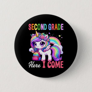 2nd Grade Squad Dream Team Teacher Student Ck To S Button