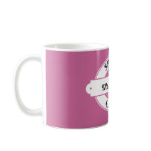 2nd Grade Teacher Personalized Appreciation Gift