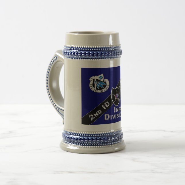 6 pack of coffee mugs Colorful Coffee Mugs Set – 16 oz main image 0