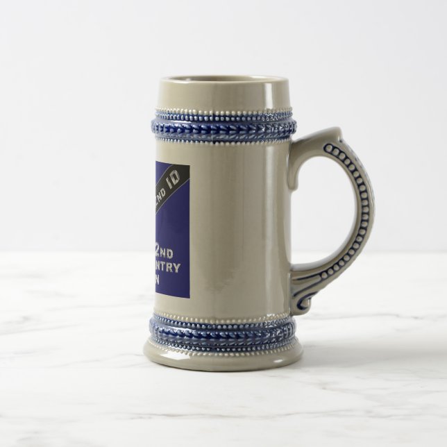 32oz hydro flask wide mouth straw lid white Hydro Flask 32oz Wide Mouth Bottle with Flex Straw Cap Oat – The Backpacker