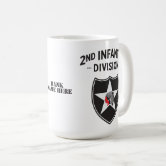 15 oz mug set White 15 OZ Set of 4 Tapered Mugs