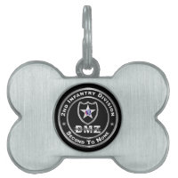 2nd Infantry Division