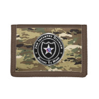 2nd Infantry Division 