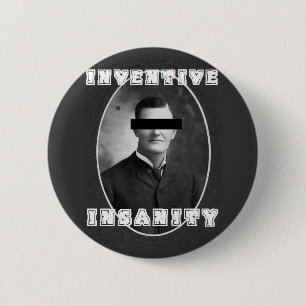 2nd Logo Button