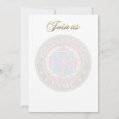 2nd MSOB [3D] (Back)