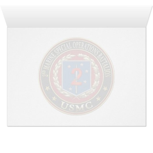 2nd MSOB [3D] (Inside Horizontal (Bottom))