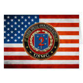 2nd MSOB [3D] (Front Horizontal)