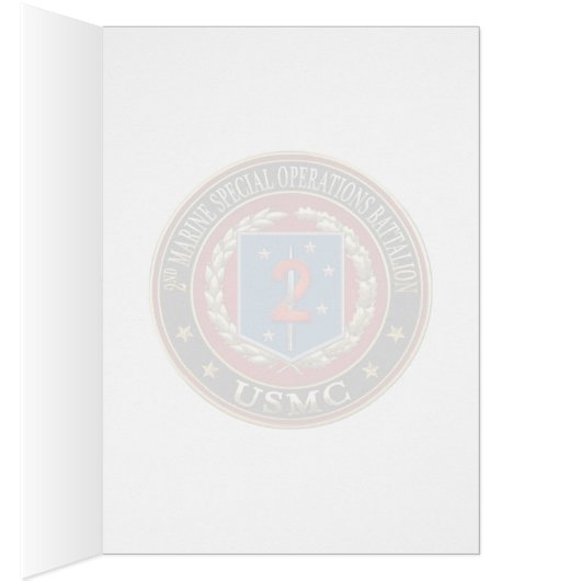 2nd MSOB [3D] Cards (Inside (Right))