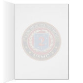 2nd MSOB [3D] Cards (Inside (Right))