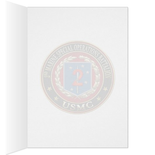 2nd MSOB [3D] Cards (Inside (Right))