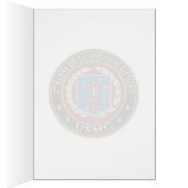2nd MSOB [3D] Cards (Inside (Right))