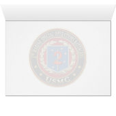 2nd MSOB [3D] Cards (Inside Horizontal (Bottom))