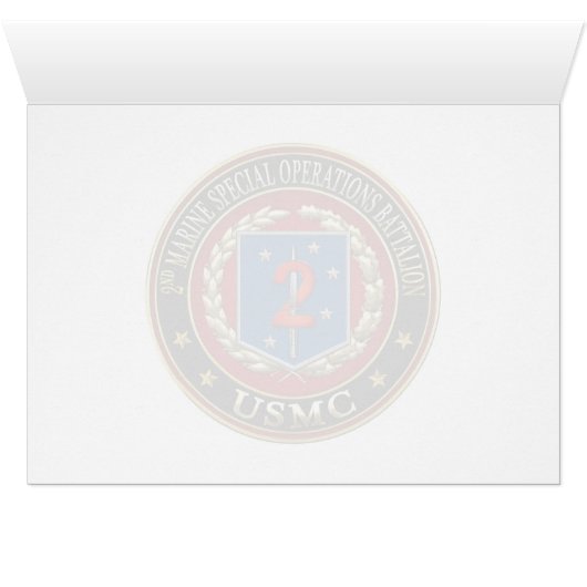 2nd MSOB [3D] Cards (Inside Horizontal (Bottom))