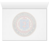 2nd MSOB [3D] Cards (Inside Horizontal (Bottom))