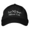 2nd NJ Regt.