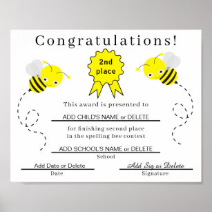 Congrats Mommy To Bee Wrapping Paper, Zazzle in 2023