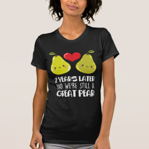 best t shirts for pear shaped