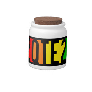 2QTE2BSTR8 candy jar