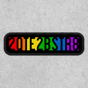 2QTE2BSTR8 PATCH