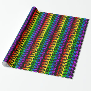 2QTE2BSTR8 wrapping paper