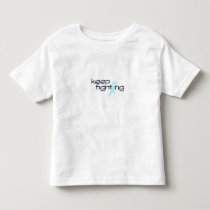 2t, 3t, 4t, shirt for kids to support ic