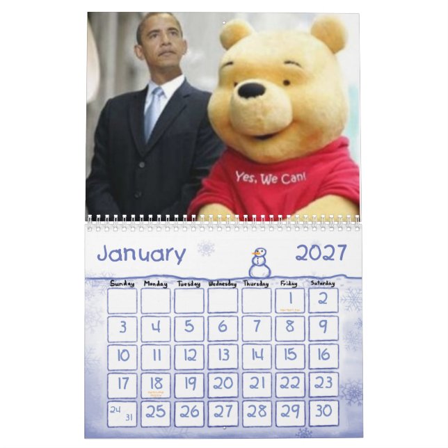 3008014961_23a4e9deb5 calendar (Jan 2027)