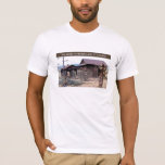 300 More Payments T-shirt at Zazzle