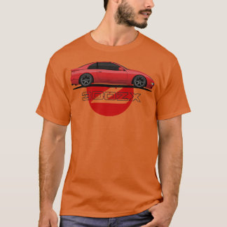 300ZX Z32 T-Shirt