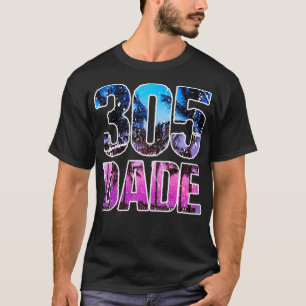 305 T-Shirts & T-Shirt Designs | Zazzle